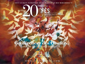 AFFICHE-FES-FESTIVAL-fr