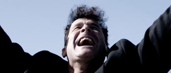 johnny-clegg-350x150
