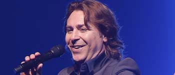 Roberto Alagna - Festival International