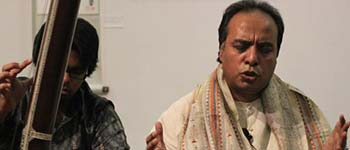 ustad-f-wasifuddin-dagar