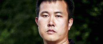 Wang-Li - Festival Musique
