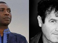 youssou-ndour-johnyy-clegg-350x150