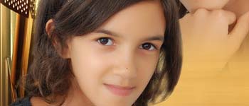 nouhaila-el-kalai